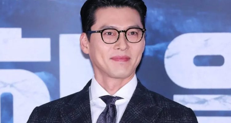 Bin Jadi Agen Kontraintelejen Kehormatan