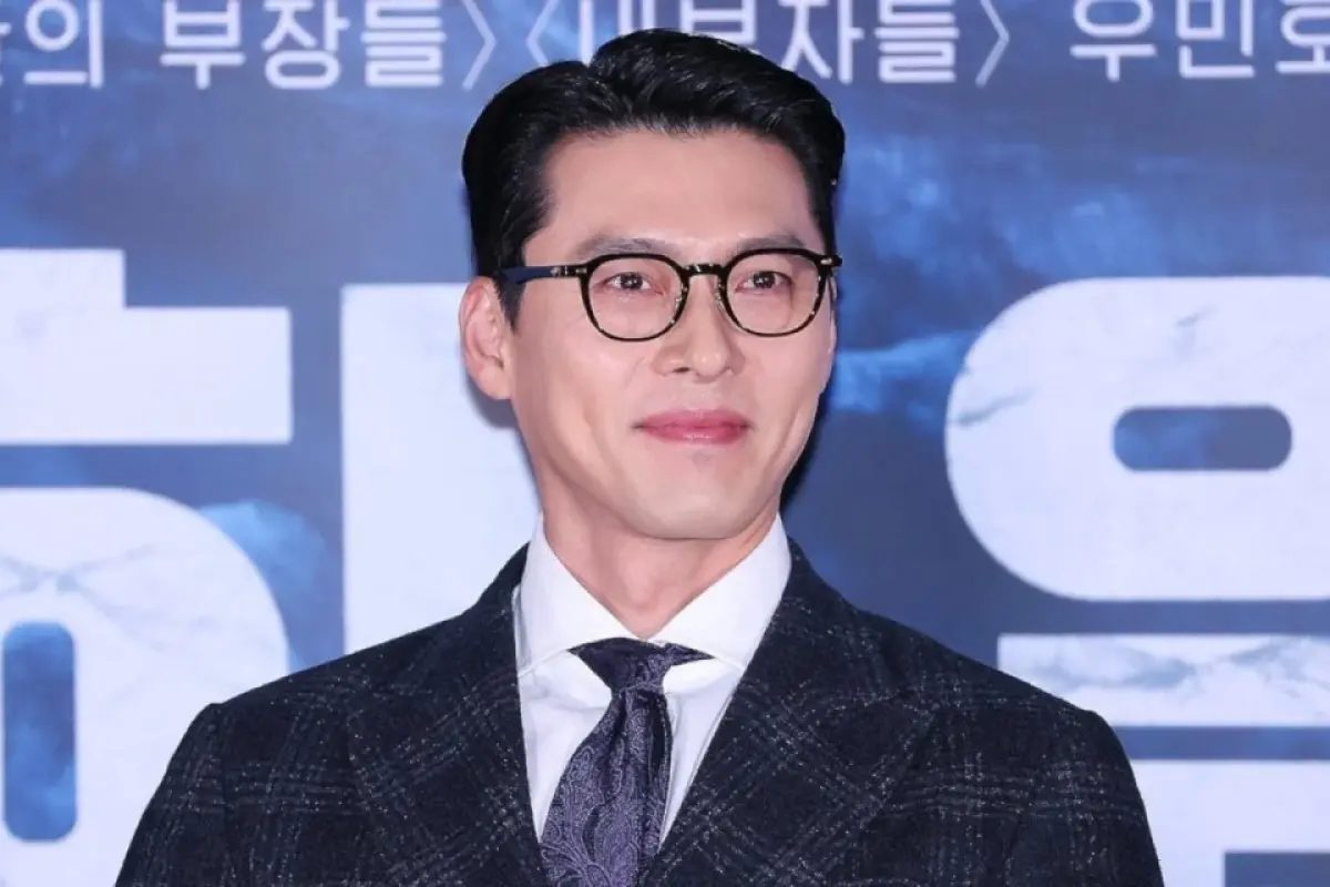 Bin Jadi Agen Kontraintelejen Kehormatan