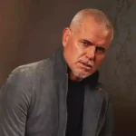 Bintang Grey's Anatomy, Eric Dane, Meninggal Dunia Akibat ALS