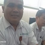 BPJS Kesehatan Banjar: Kolaborasi Prolanis Perkuat Layanan Laboratorium