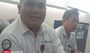 BPJS Kesehatan Banjar: Kolaborasi Prolanis Perkuat Layanan Laboratorium