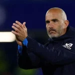 Brighton Kalahkan Chelsea 2-1 di Piala FA