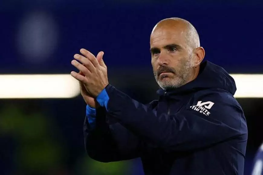 Brighton Kalahkan Chelsea 2-1 di Piala FA