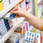 Cara Alami Memperkuat Daya Tahan Tubuh