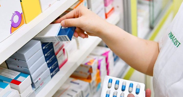 Cara Alami Memperkuat Daya Tahan Tubuh