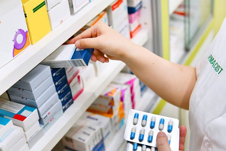 Cara Alami Memperkuat Daya Tahan Tubuh