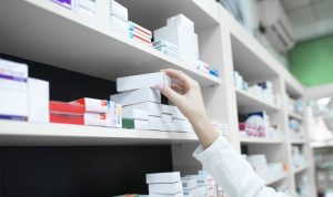 Cara Alami Menurunkan Tekanan Darah Tinggi