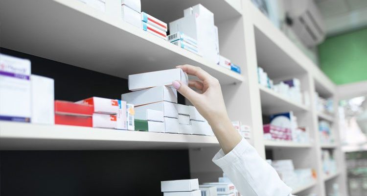 Cara Alami Menurunkan Tekanan Darah Tinggi