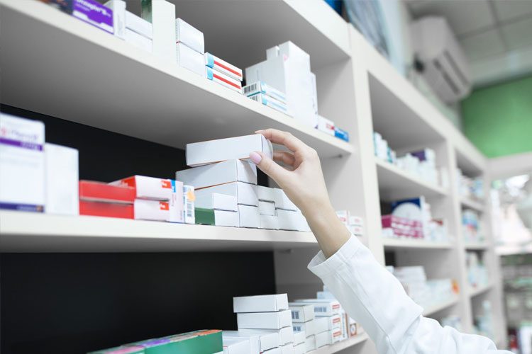 Cara Alami Menurunkan Tekanan Darah Tinggi