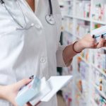 Cara Ampuh Turunkan Berat Badan Tanpa Menyiksa Diri