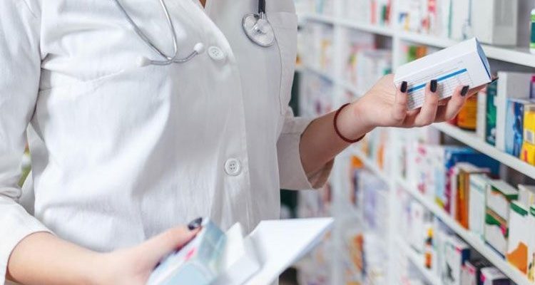 Cara Ampuh Turunkan Berat Badan Tanpa Menyiksa Diri