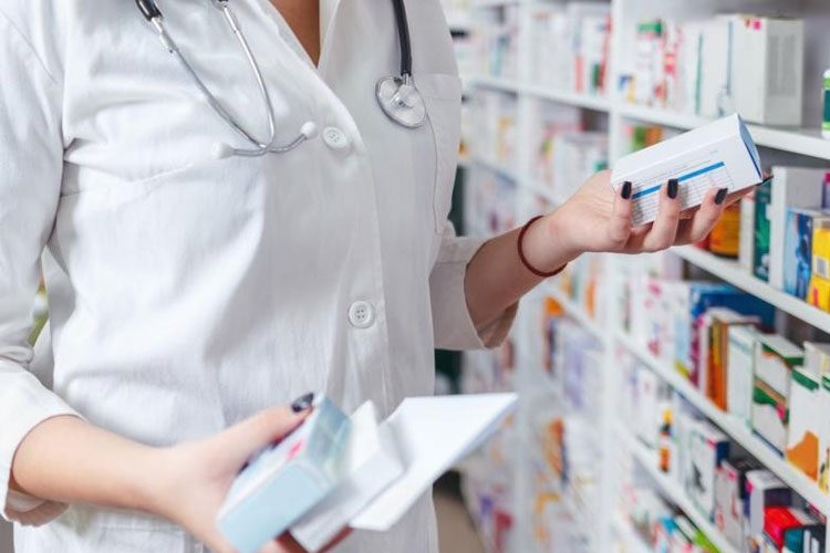 Cara Ampuh Turunkan Berat Badan Tanpa Menyiksa Diri