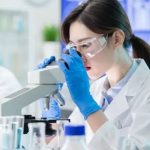 Cara Mempertahankan Konsentrasi dan Fokus dengan Gaya Hidup Sehat