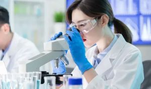 Cara Mempertahankan Konsentrasi dan Fokus dengan Gaya Hidup Sehat