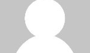 Cara Menentukan Porsi Makan Sehat untuk Tubuh Ideal