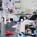 Cara Mengatasi Insomnia Tanpa Obat