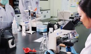 Cara Mengatasi Insomnia Tanpa Obat