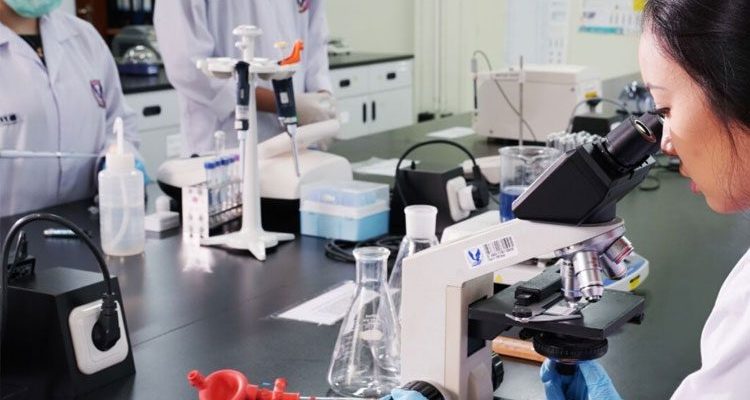 Cara Mengatasi Insomnia Tanpa Obat