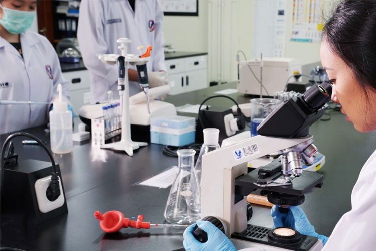 Cara Mengatasi Insomnia Tanpa Obat