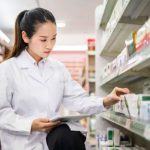 Cara Meningkatkan Kualitas Tidur untuk Mengatasi Insomnia