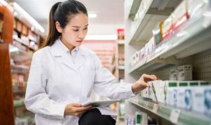 Cara Meningkatkan Kualitas Tidur untuk Mengatasi Insomnia