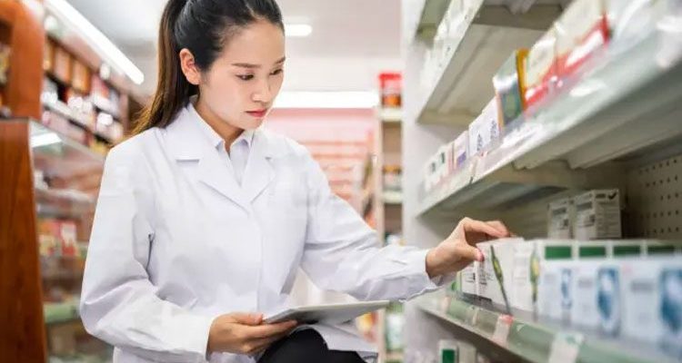 Cara Meningkatkan Kualitas Tidur untuk Mengatasi Insomnia