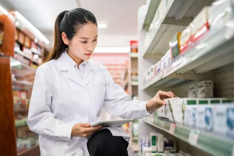 Cara Meningkatkan Kualitas Tidur untuk Mengatasi Insomnia