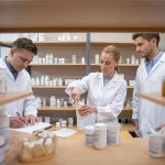 Cara Merawat Kulit Sehat untuk Remaja