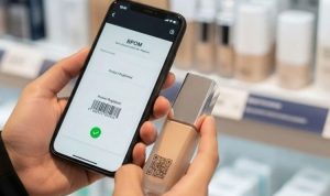 Cek BPOM Kosmetik & Skincare: 5 Langkah Mudah