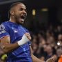 Chelsea Lumat Southampton 4-0, The Blues Raih Kemenangan Kembali