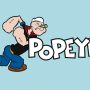 Chernin Entertainment Produksi Film Live Action Popeye