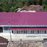 Dandim Pacitan: Dukung Program Strategis Nasional Dorong Ekonomi Desa