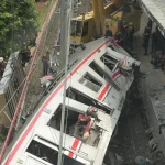 Desakan Pemisahan Jalur Kereta Jarak Jauh dan Komuter Pasca Kecelakaan Maut
