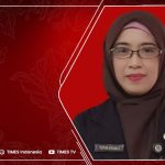 Diet Tinggi Serat & Gula Darah Penderita Diabetes