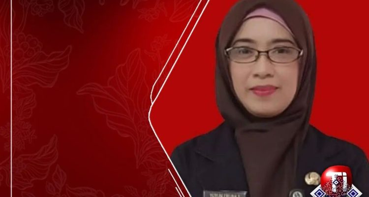 Diet Tinggi Serat & Gula Darah Penderita Diabetes