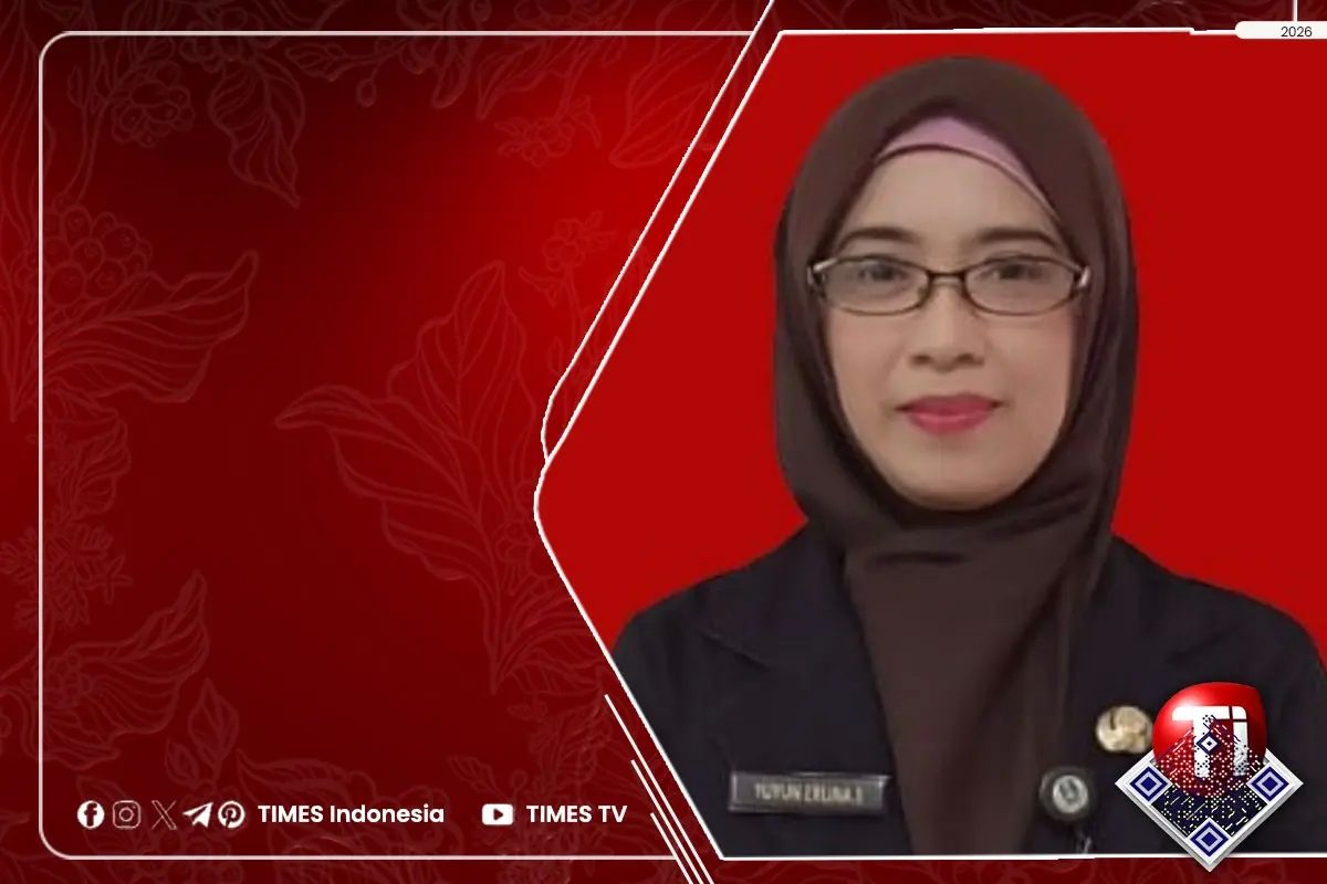 Diet Tinggi Serat & Gula Darah Penderita Diabetes