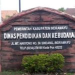 Disdikbud Indramayu Alokasikan Rp71,3 Miliar untuk 2026, Infrastruktur Terabaikan?