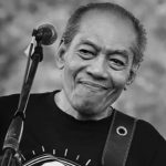 Donny Fattah, Bassis God Bless, Tutup Usia 76 Tahun