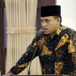 DPRD Malang Pertanyakan Ketegasan Izin Operasional Hotel Aston