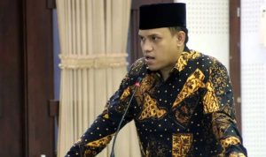 DPRD Malang Pertanyakan Ketegasan Izin Operasional Hotel Aston