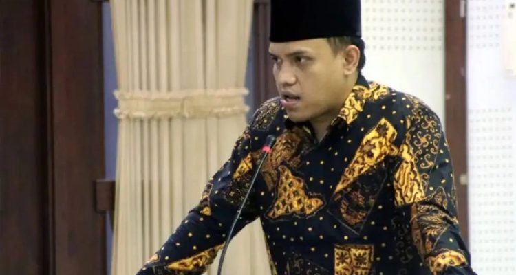 DPRD Malang Pertanyakan Ketegasan Izin Operasional Hotel Aston