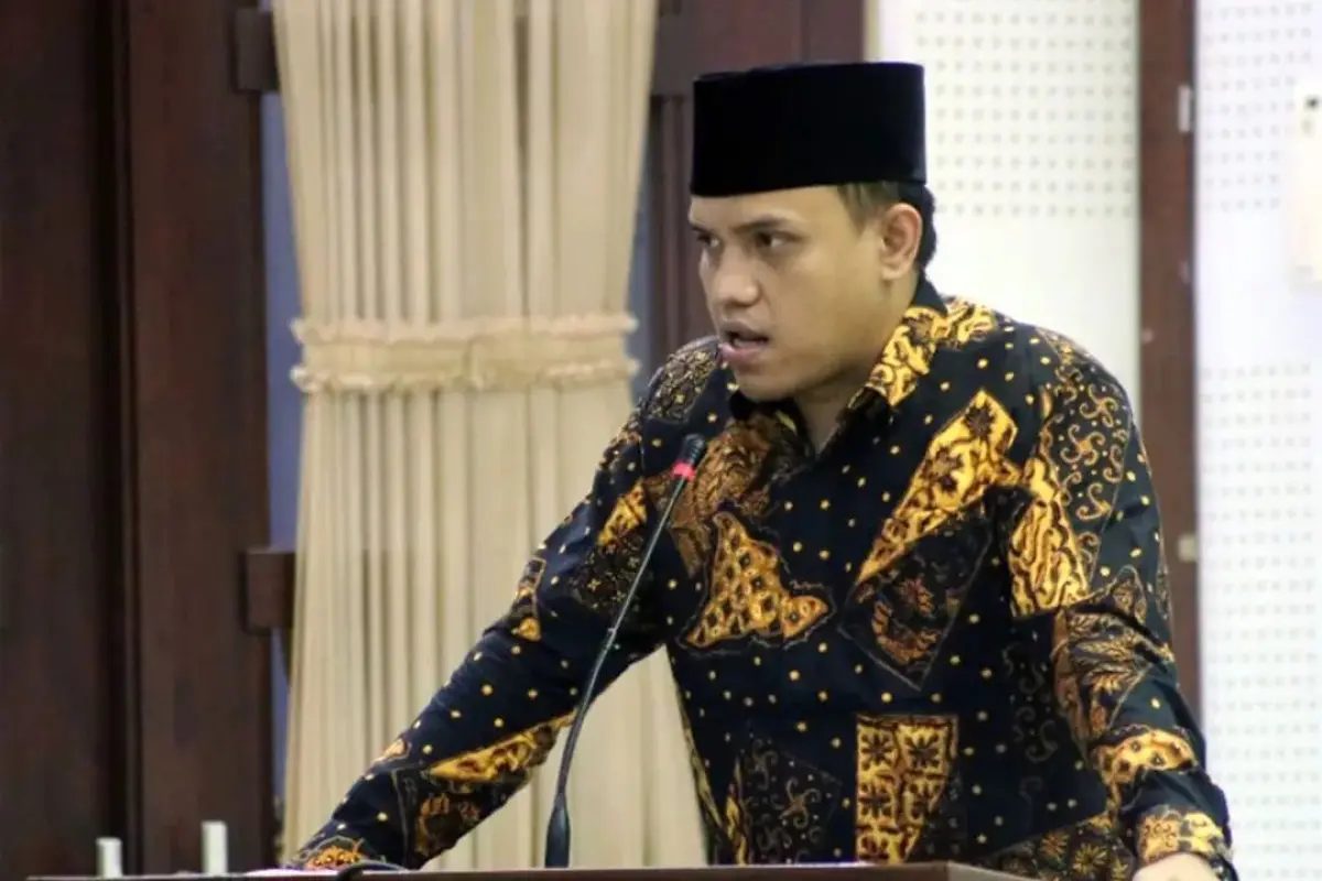 DPRD Malang Pertanyakan Ketegasan Izin Operasional Hotel Aston