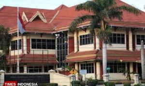 DPRD Situbondo: Akhiri Spekulasi Isu Perselingkuhan