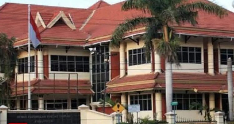 DPRD Situbondo: Akhiri Spekulasi Isu Perselingkuhan