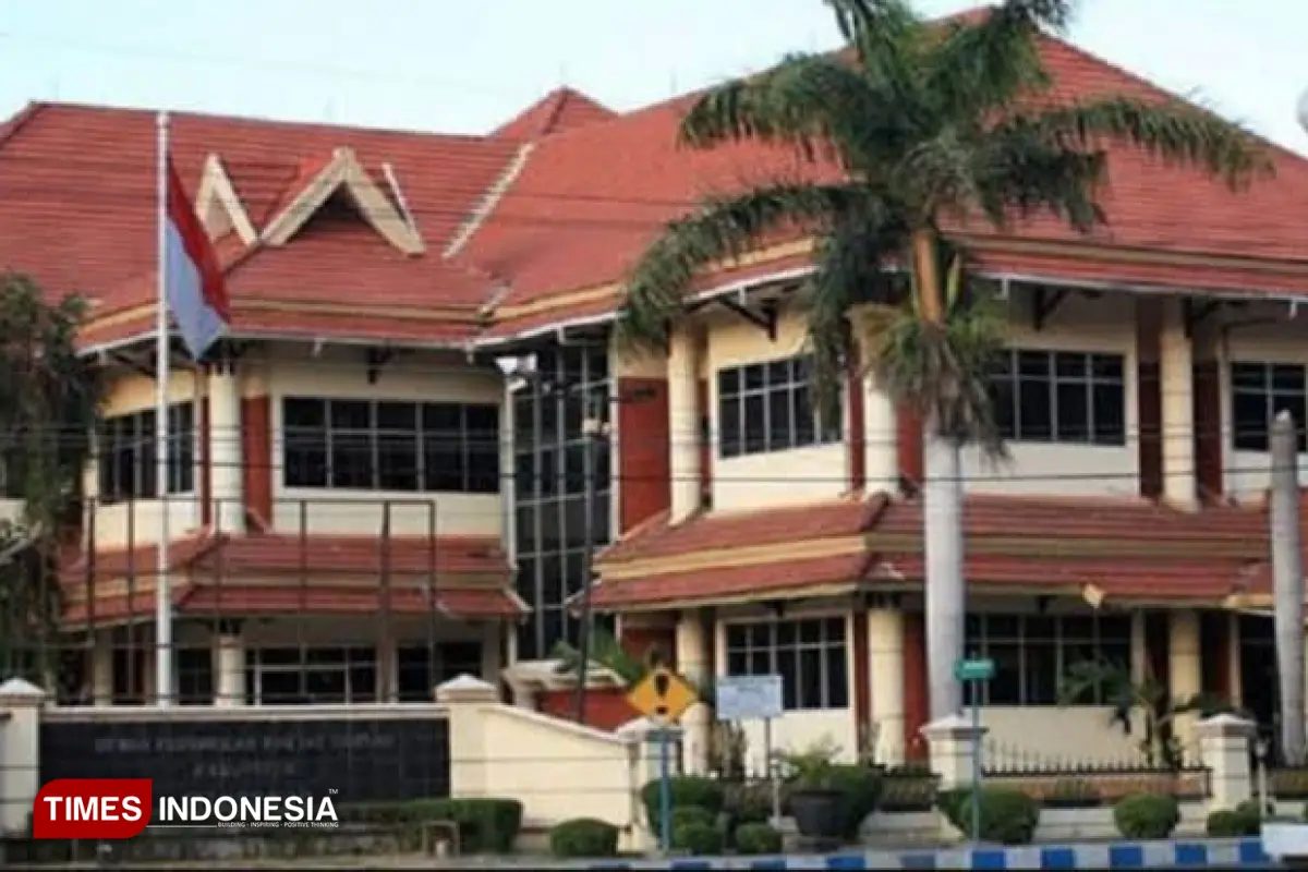 DPRD Situbondo: Akhiri Spekulasi Isu Perselingkuhan