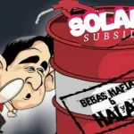 Dugaan Penimbunan Solar Subsidi di Kalimenir Bikin Resah