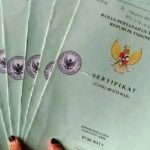 Dugaan Pungli pada Program Sertifikat Tanah Picu Kericuhan di Terisi