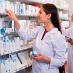 Dukungan PAFI Bekasi untuk Edukasi Penggunaan Obat yang Tepat