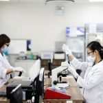 Dukungan PAFI Bondowoso untuk Inovasi Teknologi Farmasi