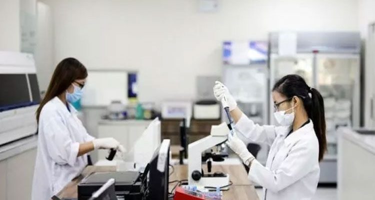 Dukungan PAFI Bondowoso untuk Inovasi Teknologi Farmasi